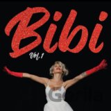 Bibi: Vol. 1