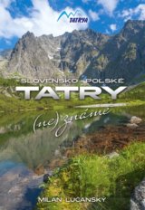 Tatry (ne)známe