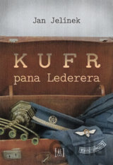 Kufr pana Lederera