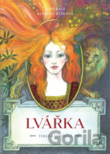 Lvářka