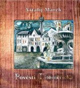 Pověsti Litoměřicka