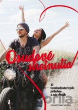 Osudové stretnutia