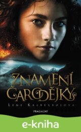 Znamení čarodějky