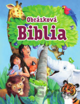 Obrázková biblia