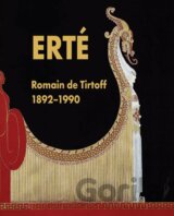 Erté
