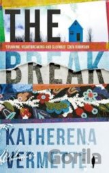 The Break