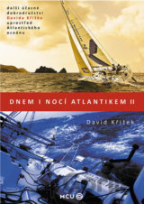 Dnem i nocí Atlantikem II.