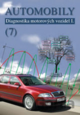 Automobily 7