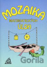 Mozaika matematických úloh