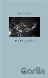 Mezzovoce