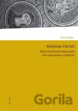 Athletae Christi