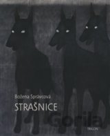 Strašnice