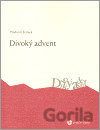 Divoký advent