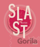 Slast
