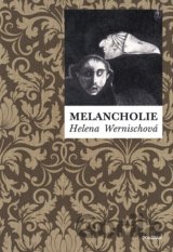 Melancholie