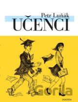 Učenci