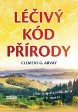 Léčivý kód přírody