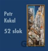 52 slok