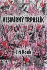 Vesmírný trpaslík