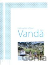 Vanda