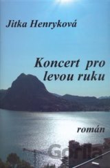Koncert pro levou ruku