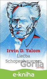 Liečba Schopenhauerom