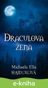 Draculova žena