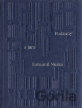 Podzimy a jara