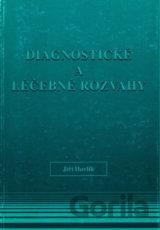 Diagnostické a léčebné rozvahy