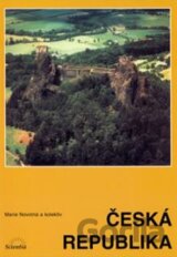 Česká republika