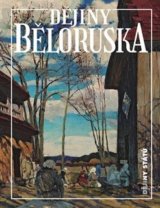Dějiny Běloruska