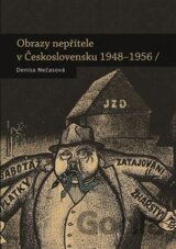 Obrazy nepřítele