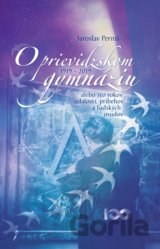 O prievidzskom gymnáziu 1919 - 2019