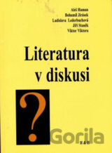 Literatura v diskusi