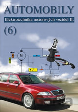 Automobily 6