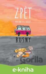 Zpět