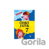 Český jazyk 7 - Pracovní sešit