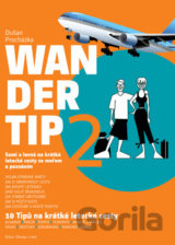 Wandertip 2