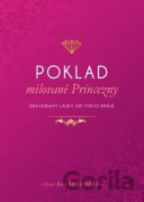 Poklad milované Princezny