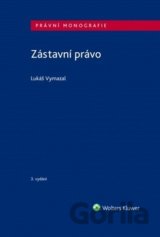 Zástavní právo