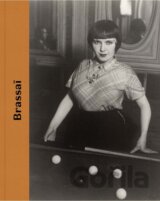 Brassai