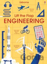Lift the Flap Engineering