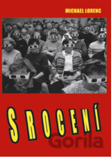 Srocení