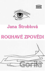 Rouhavé zpovědi