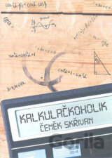 Kalkulačkoholik