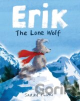 Erik
