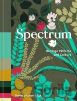 Spectrum