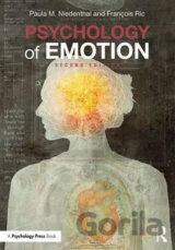 Psychology of Emotion