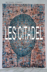 Les citadel