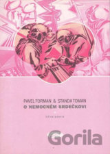 O nemocném srdečkovi
